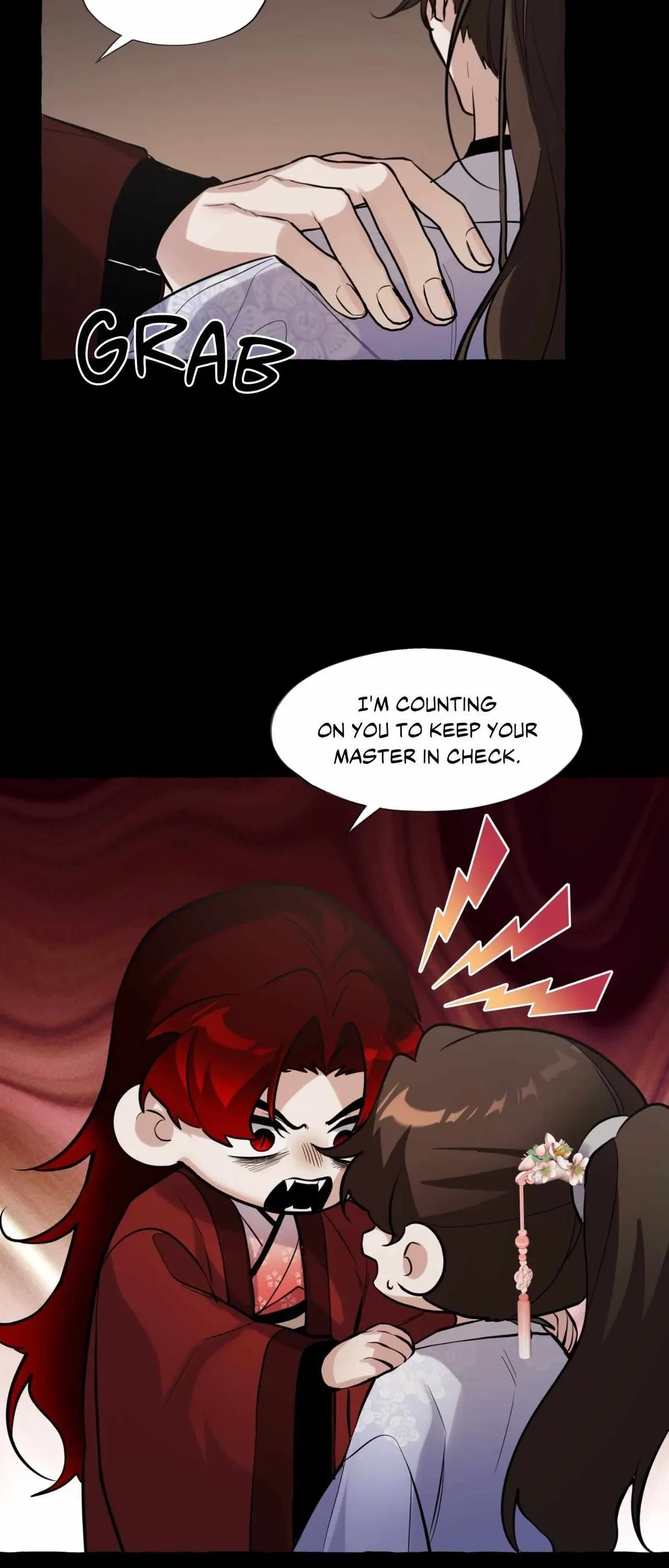 Side. : 2, page 17