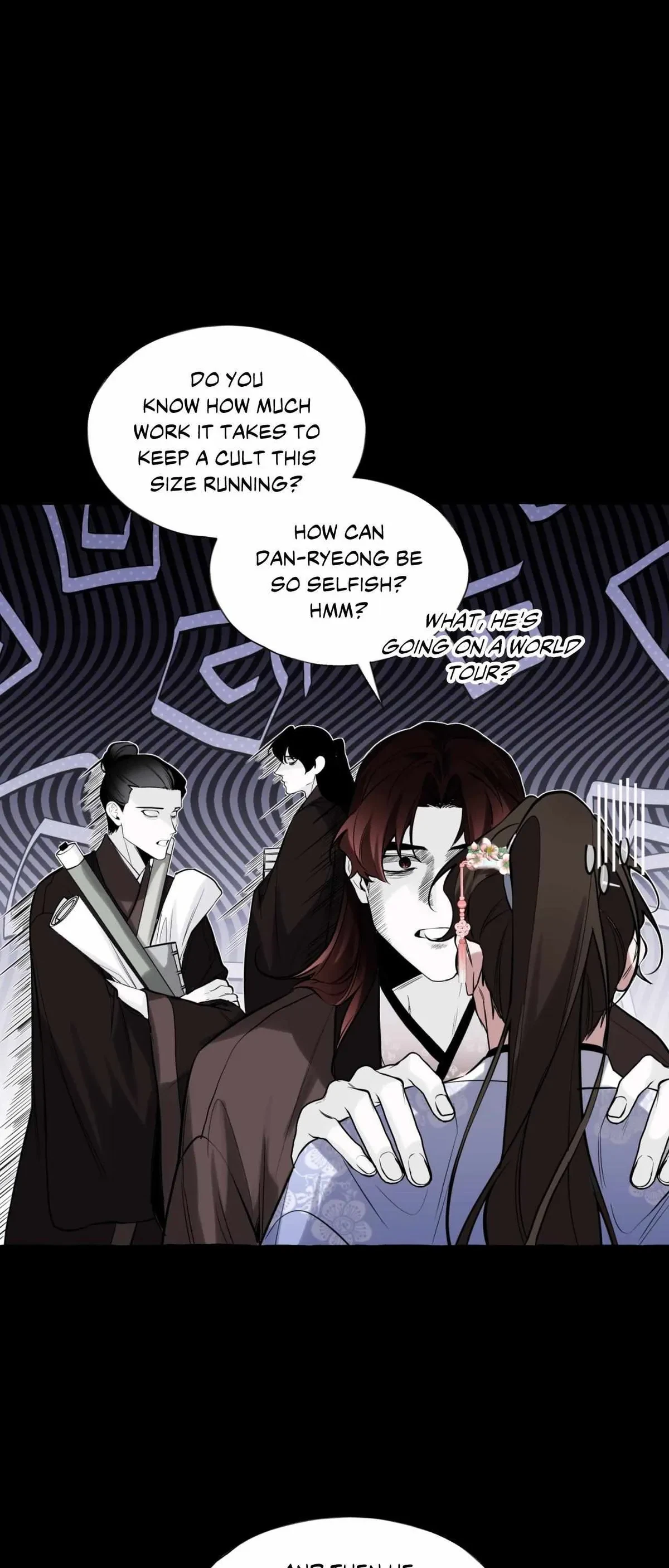 Side. : 2, page 18