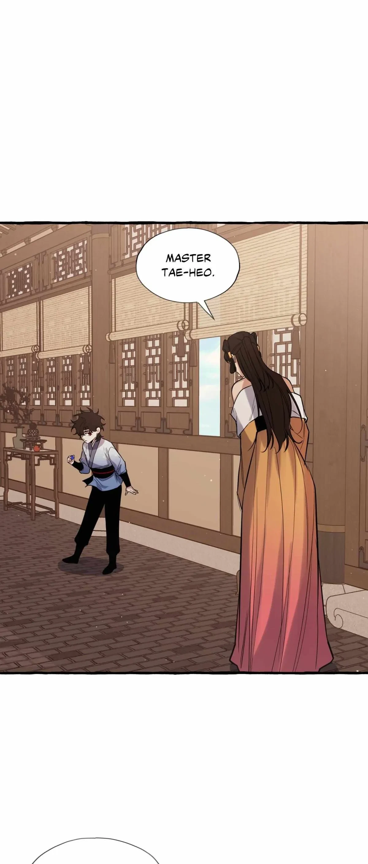 Side. : 2, page 2