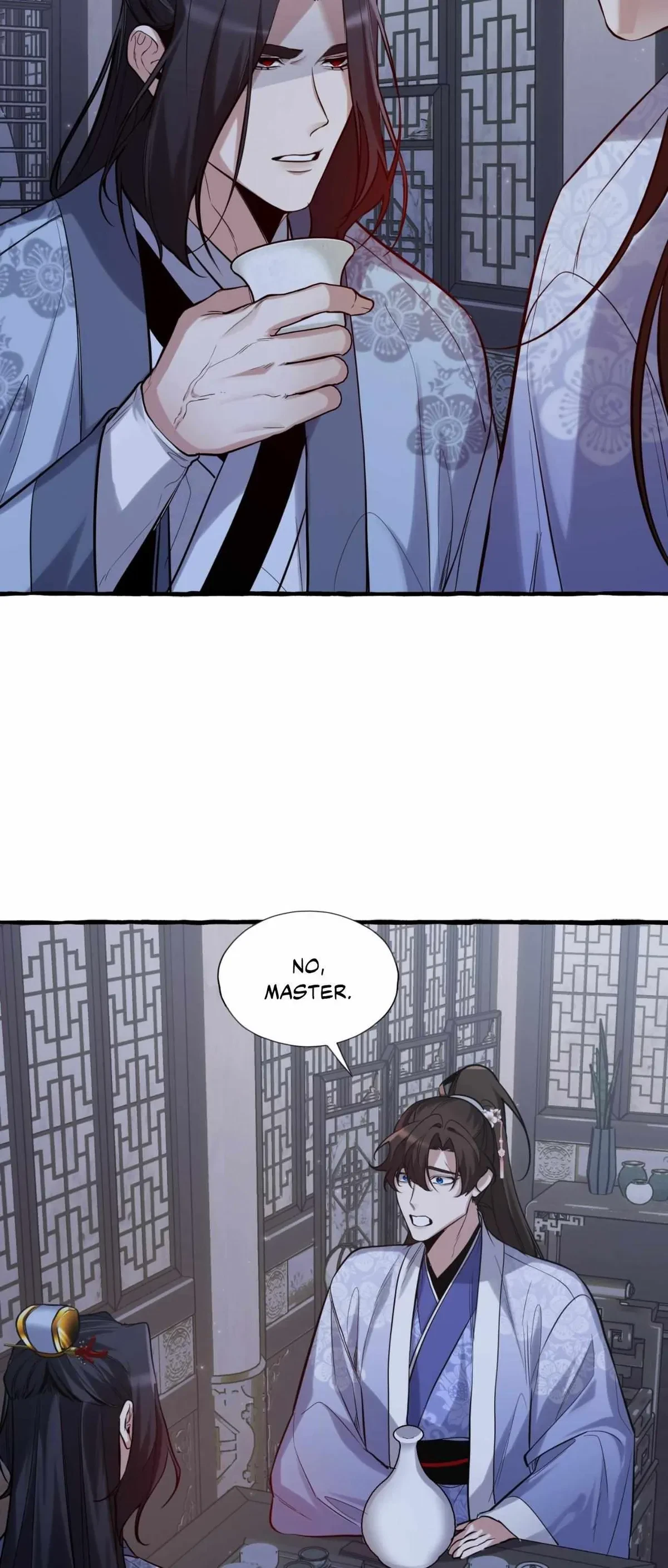 Side. : 2, page 20