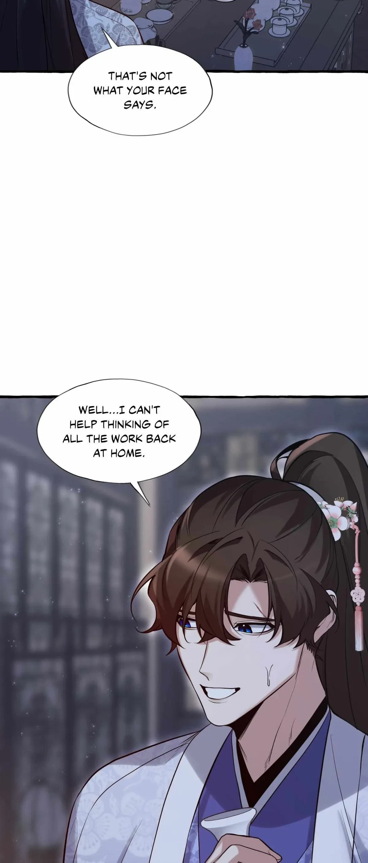 Side. : 2, page 21