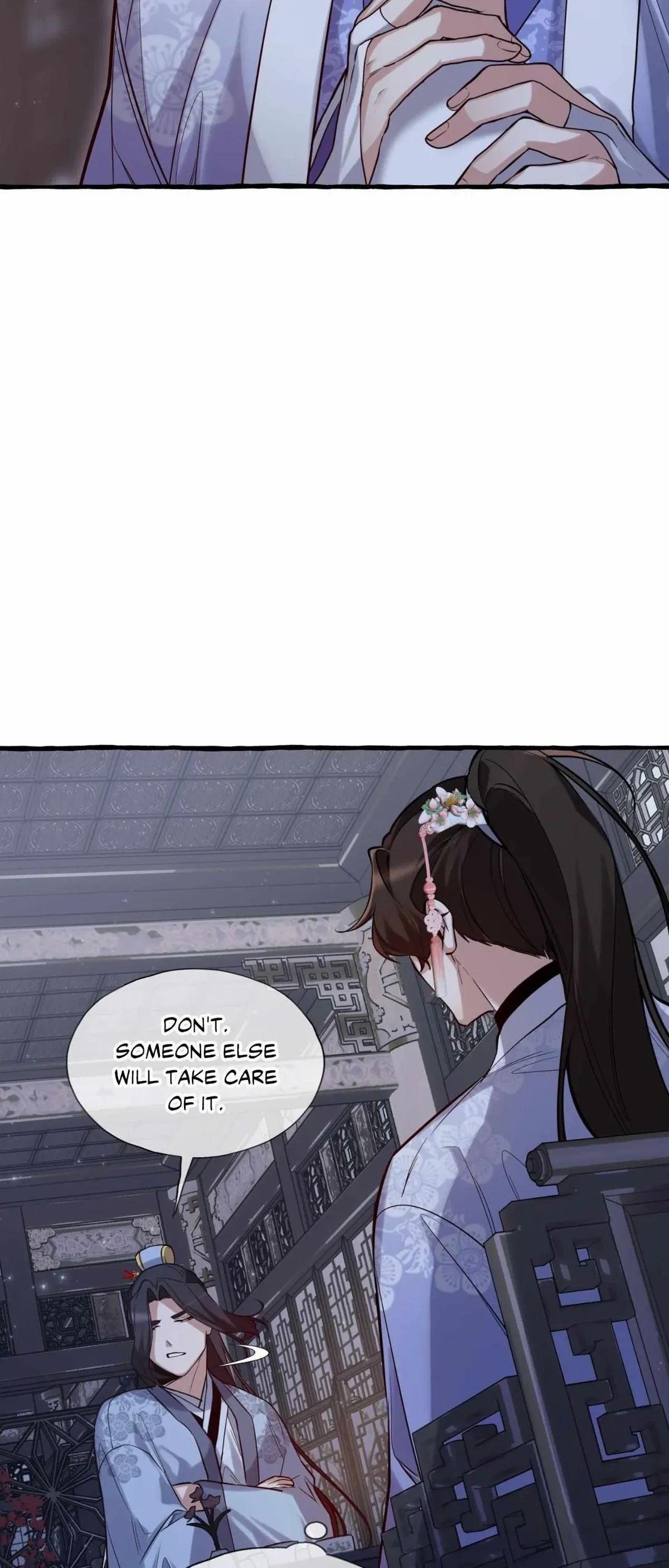 Side. : 2, page 22