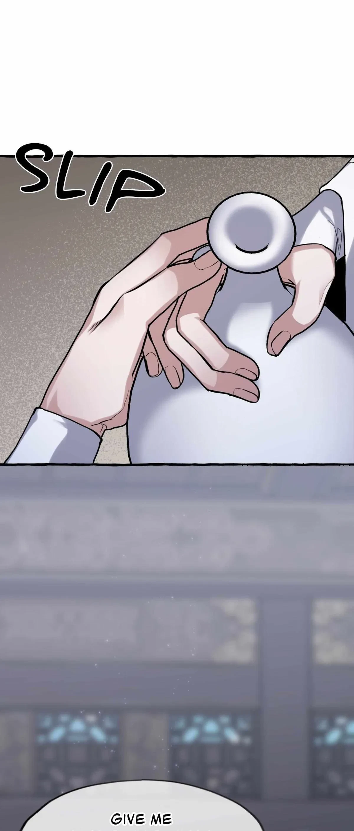 Side. : 2, page 24