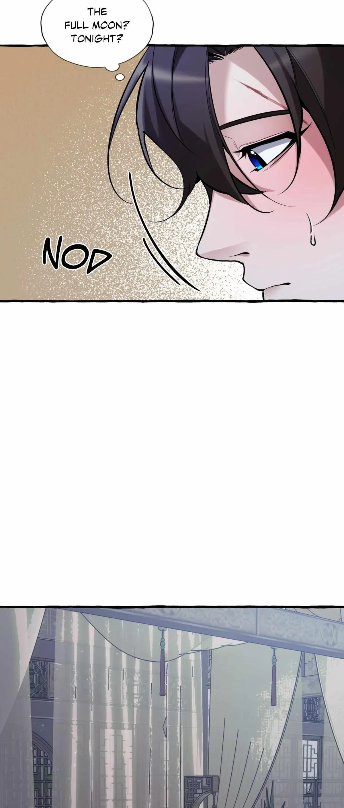 Side. : 2, page 26