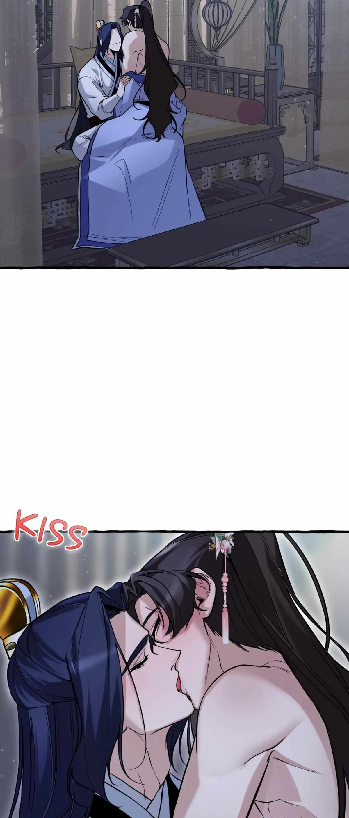 Side. : 2, page 27
