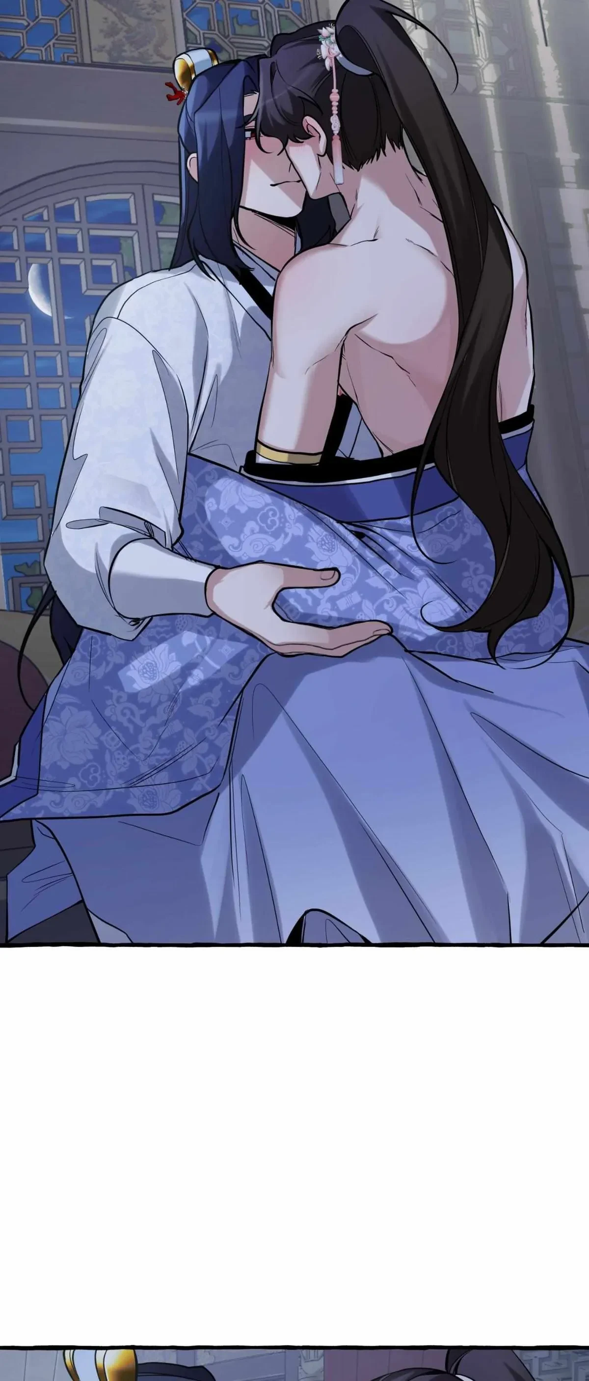 Side. : 2, page 29