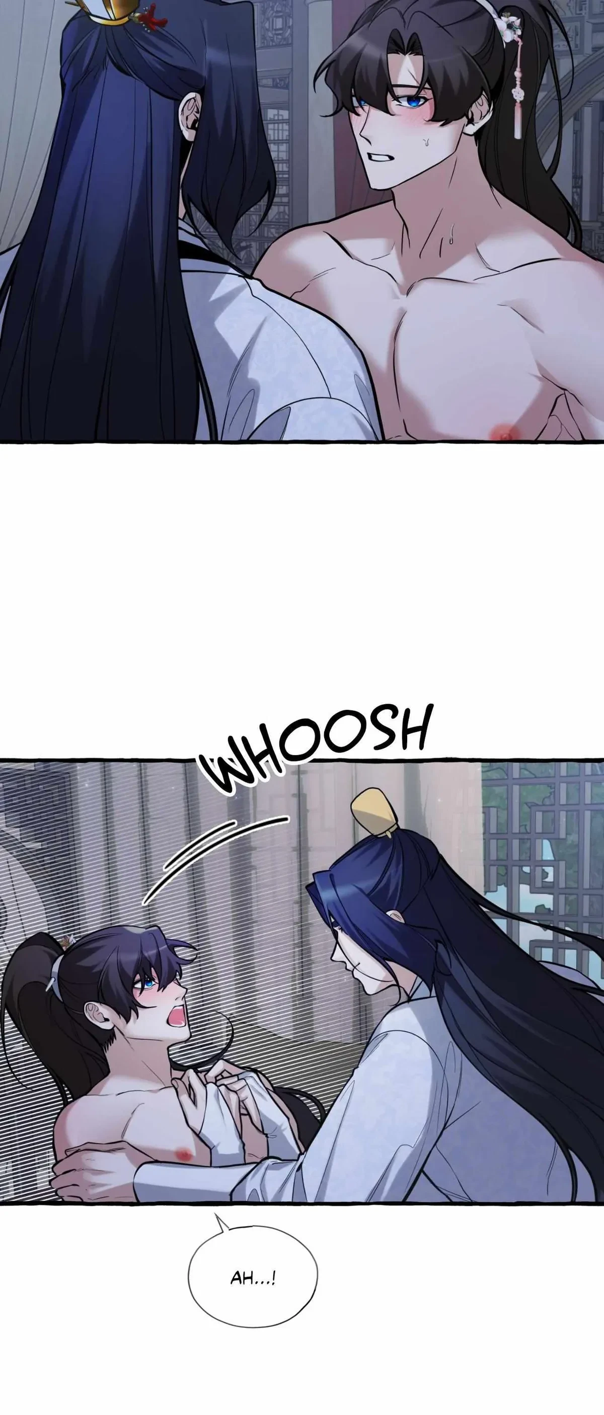 Side. : 2, page 30