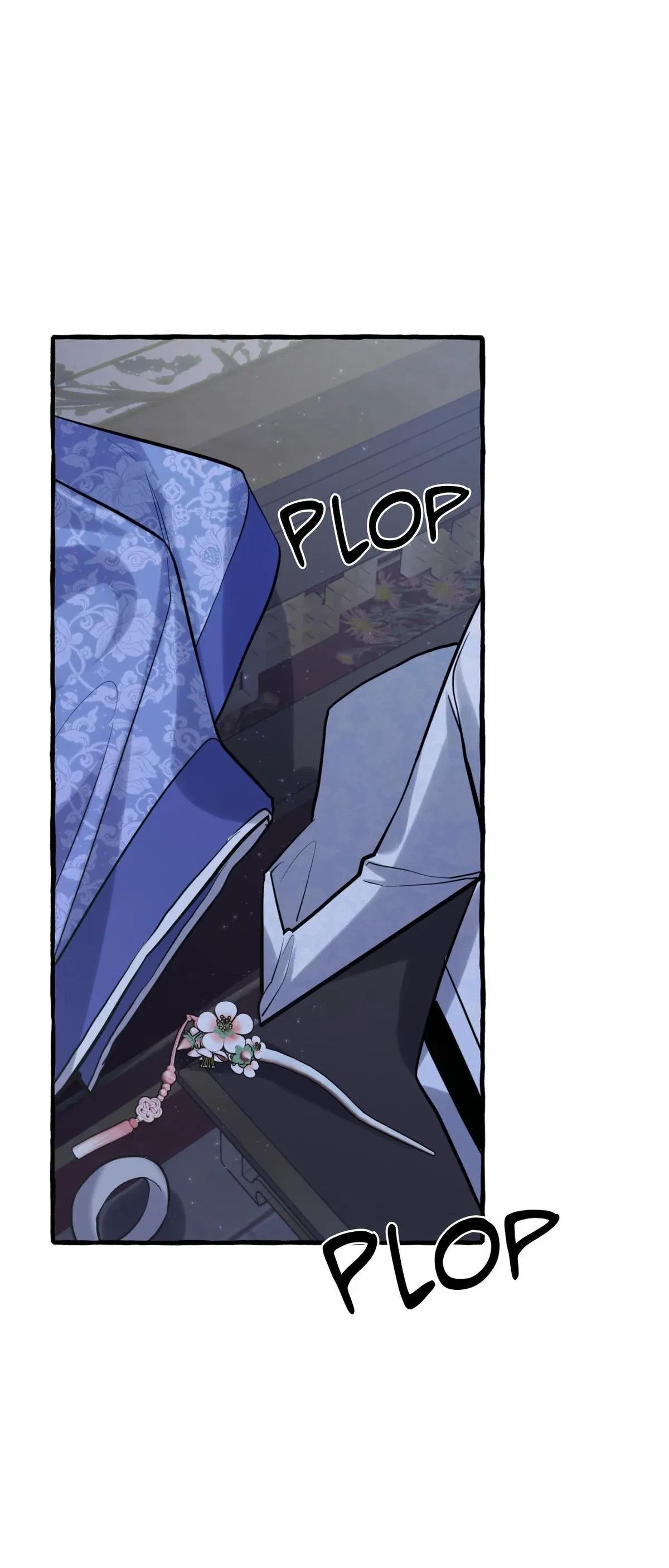 Side. : 2, page 31