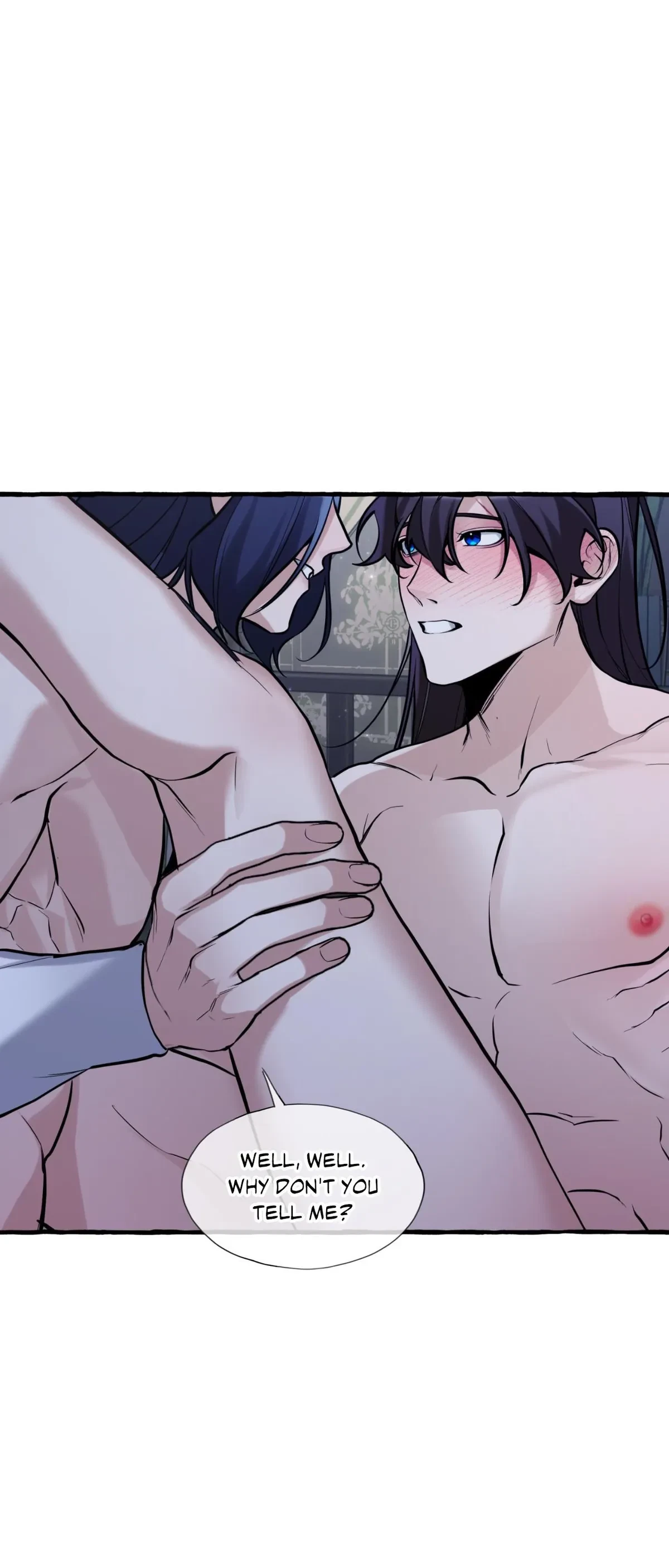Side. : 2, page 33