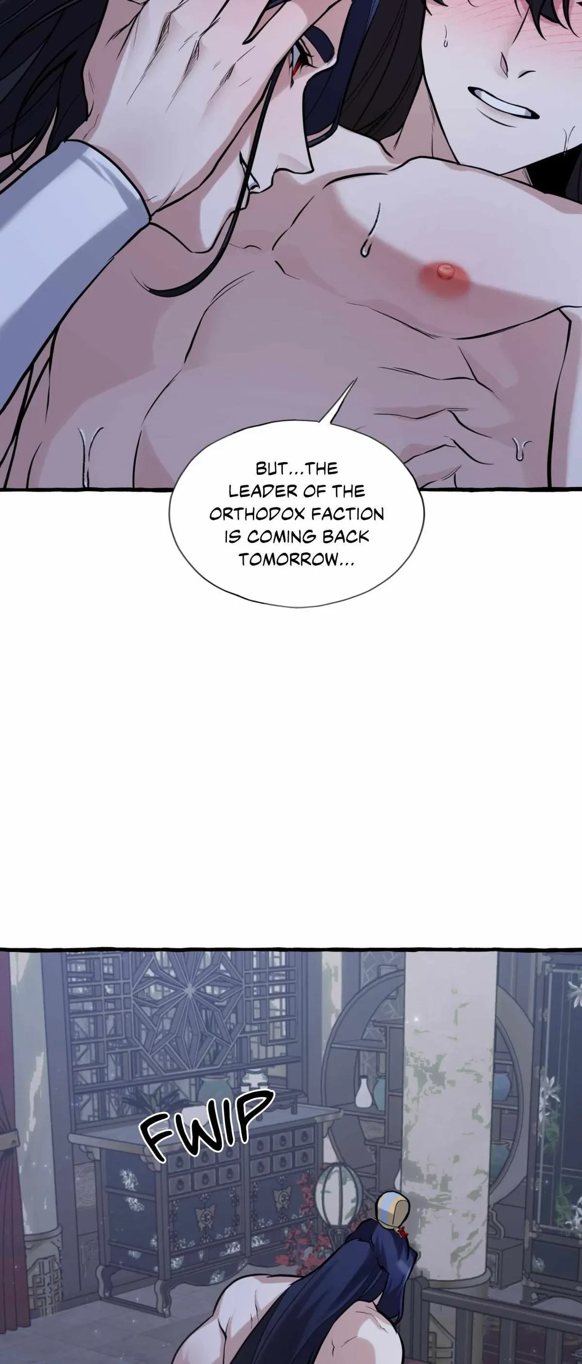 Side. : 2, page 35