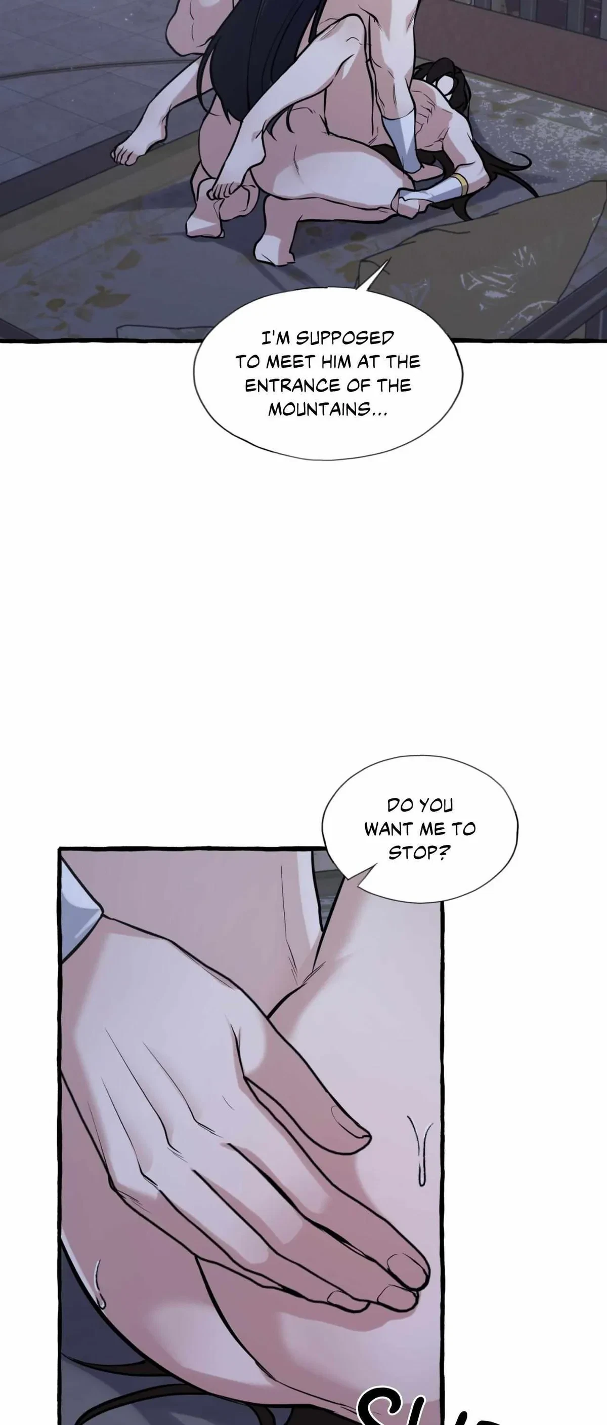 Side. : 2, page 36