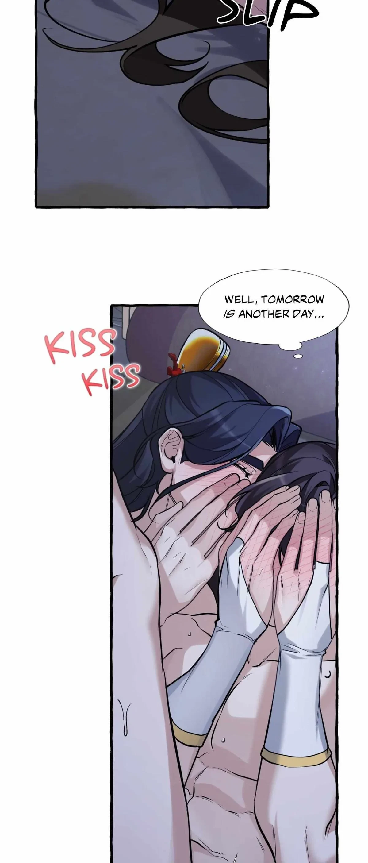 Side. : 2, page 37