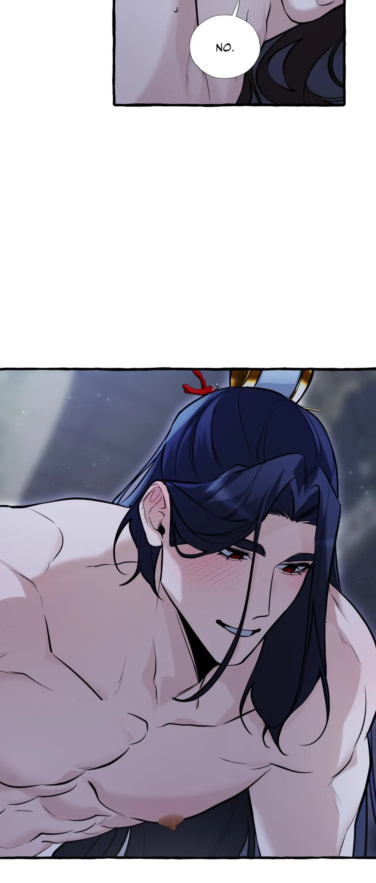 Side. : 2, page 38
