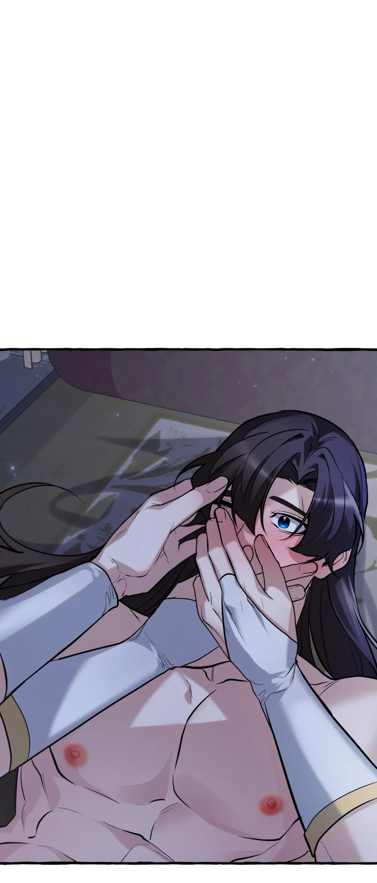 Side. : 2, page 39