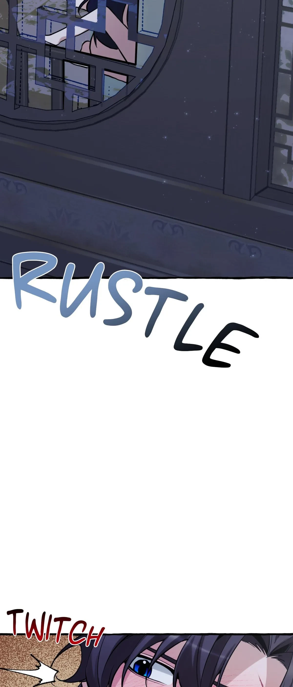 Side. : 2, page 41