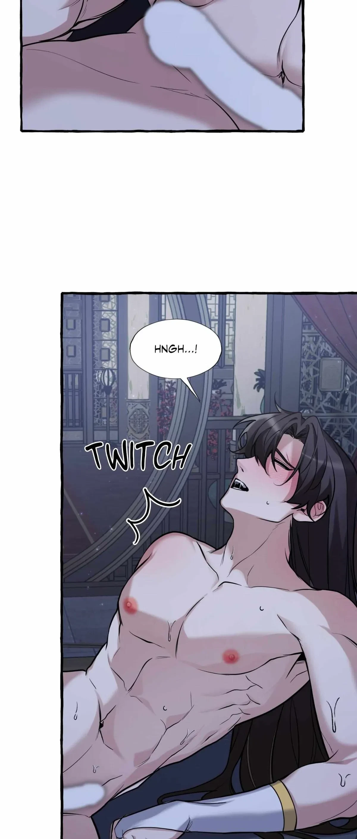 Side. : 2, page 43