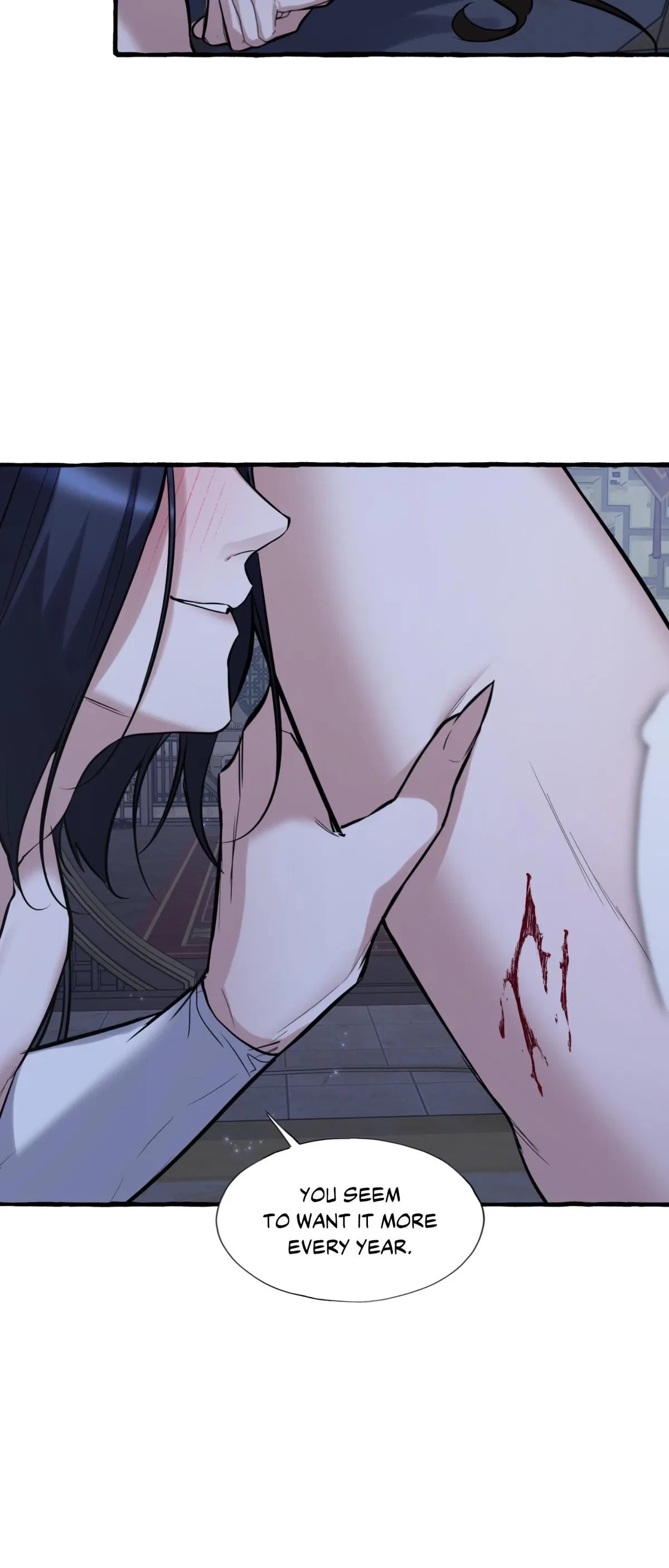 Side. : 2, page 44