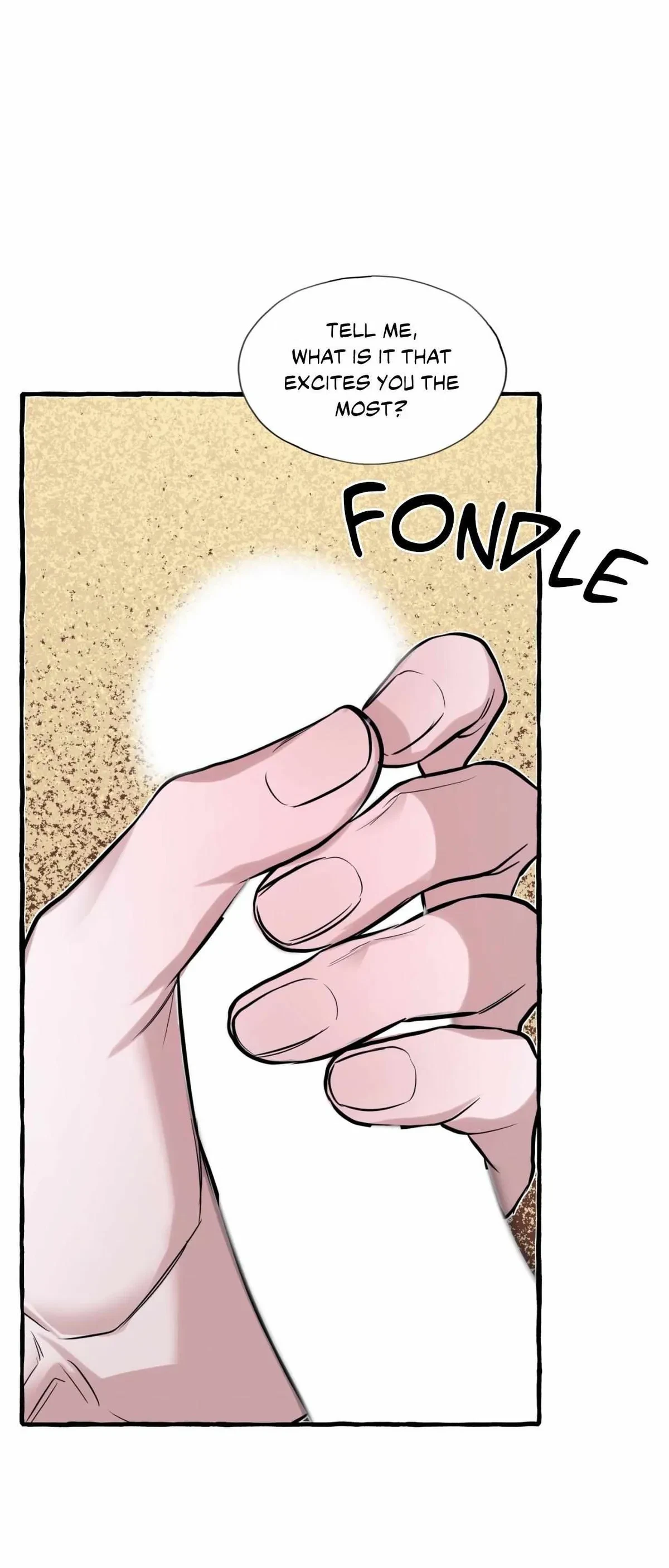 Side. : 2, page 46