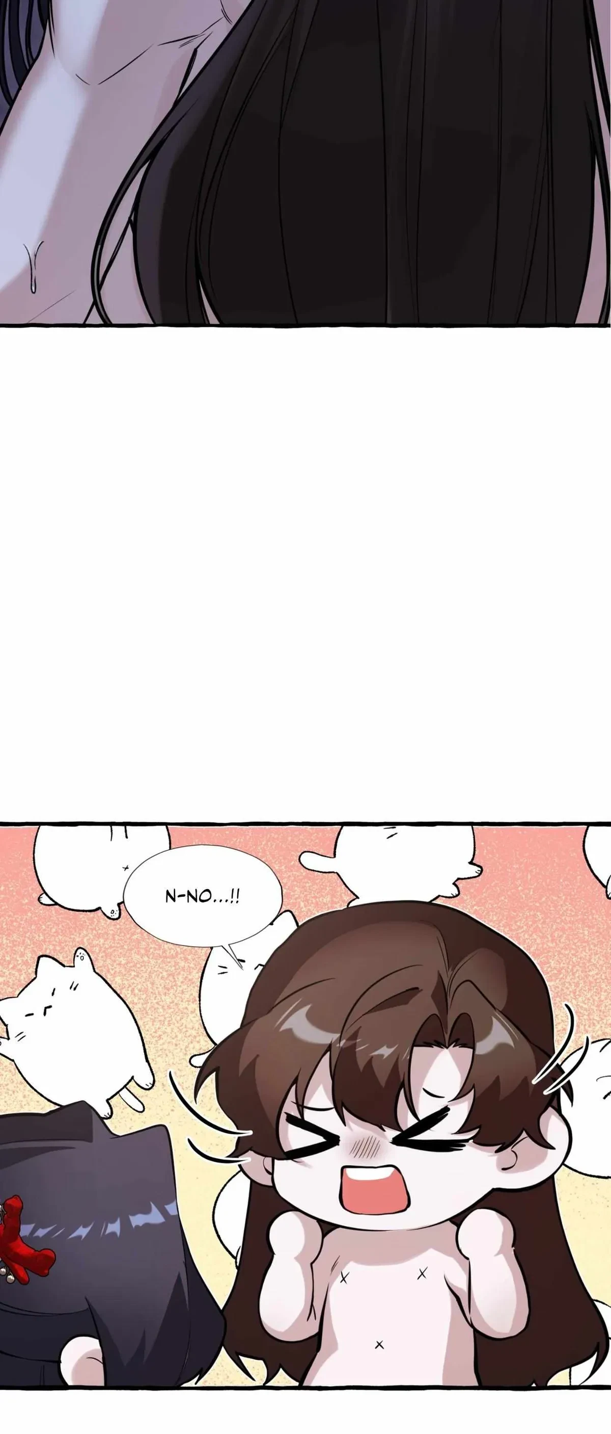 Side. : 2, page 49