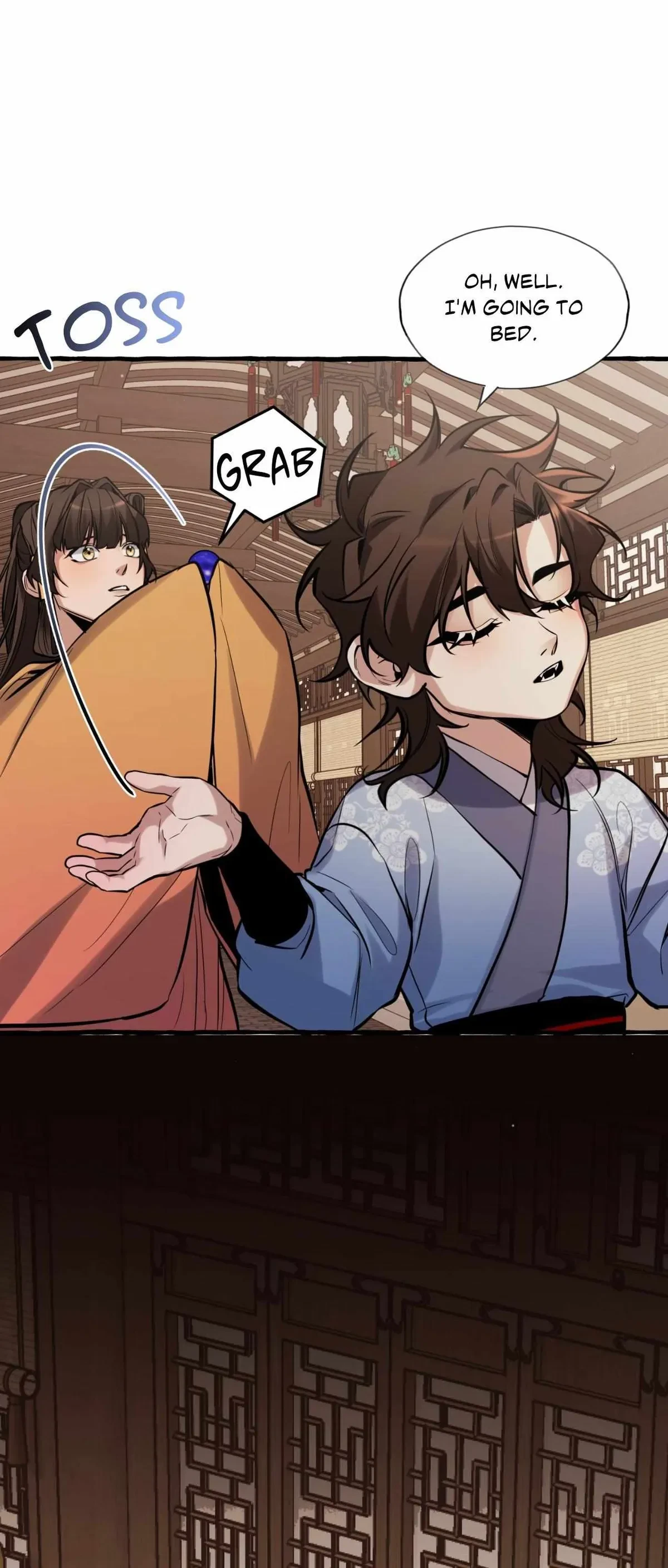 Side. : 2, page 5
