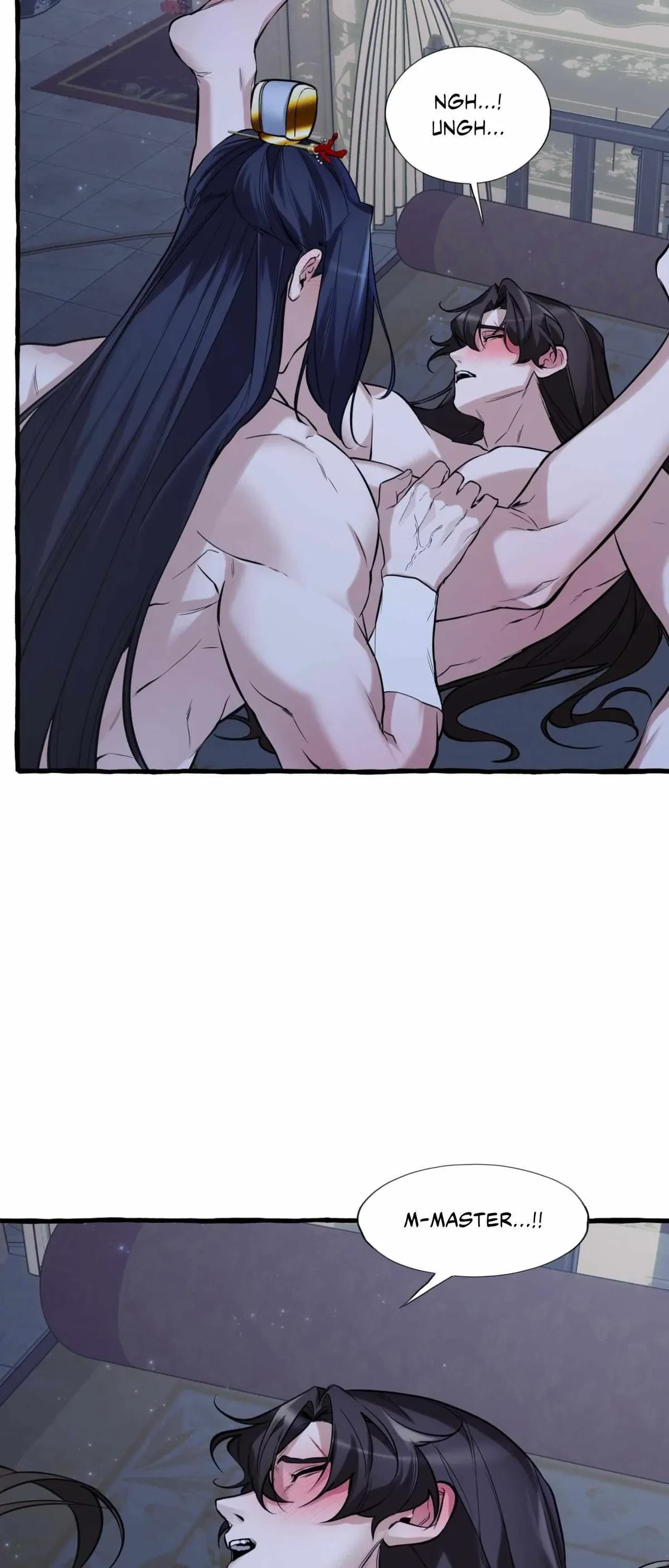 Side. : 2, page 51