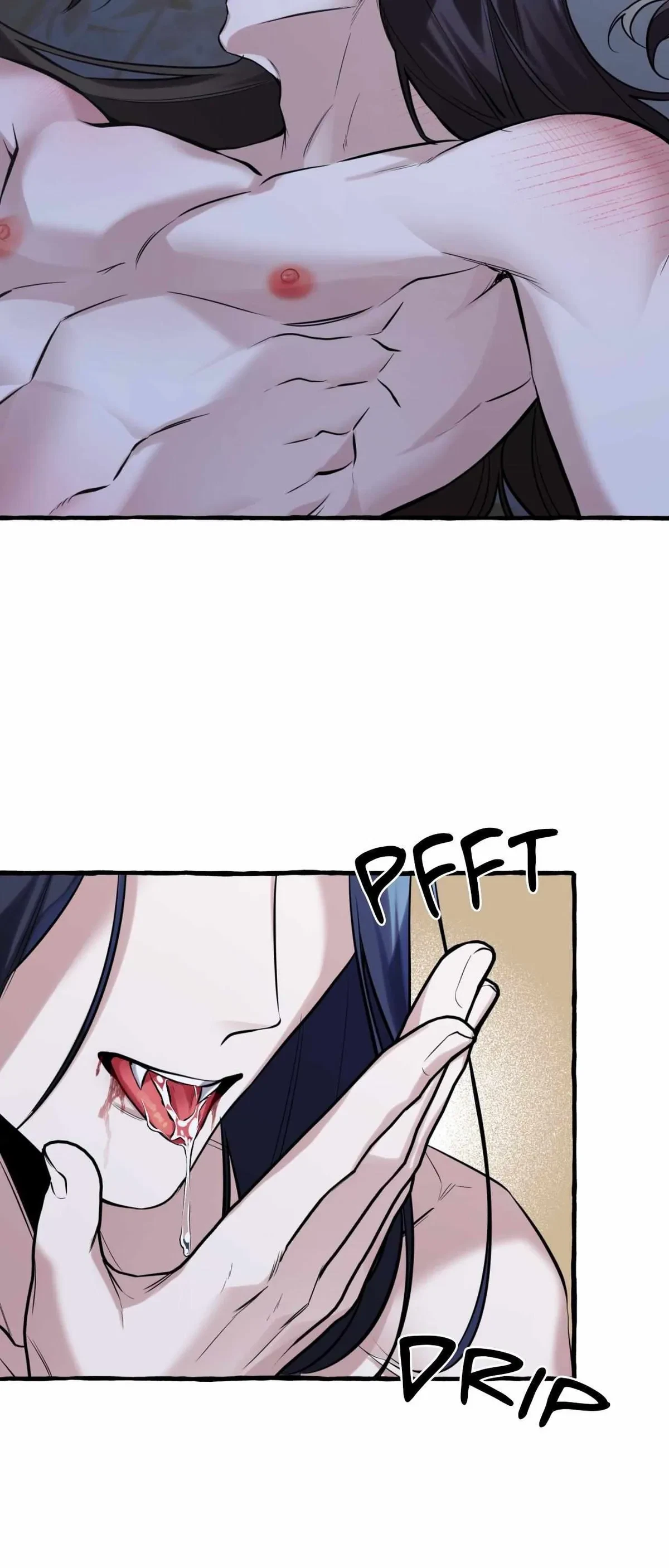 Side. : 2, page 52