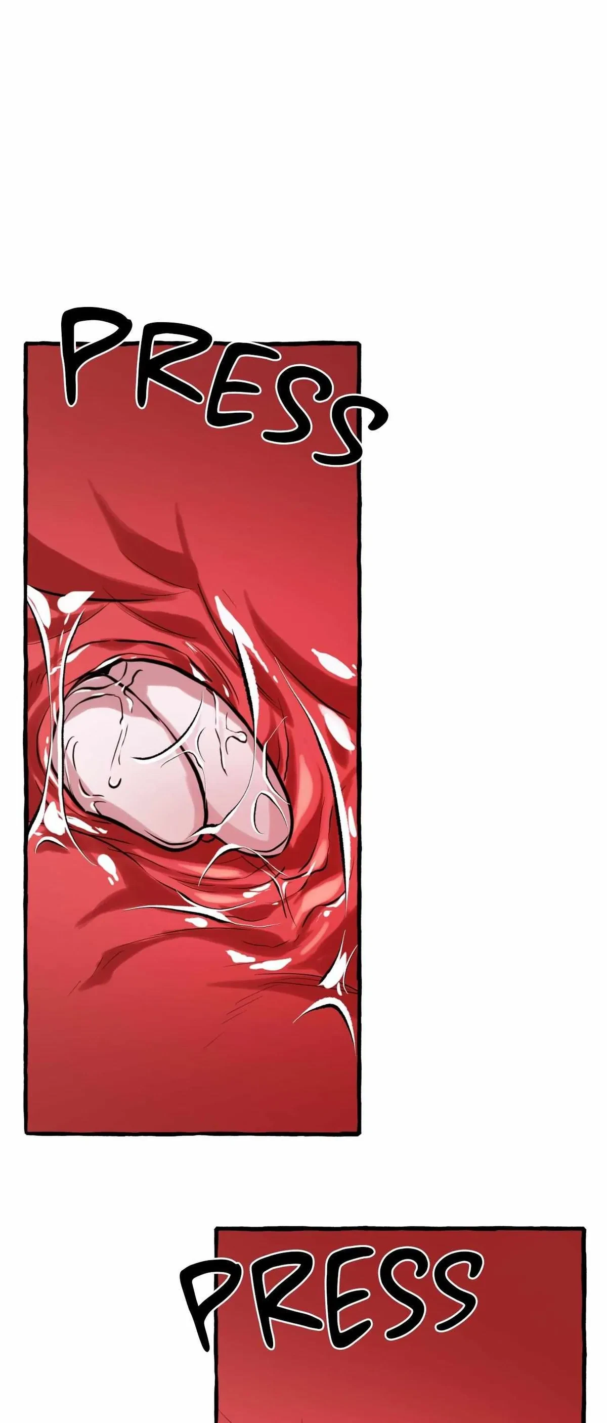 Side. : 2, page 53