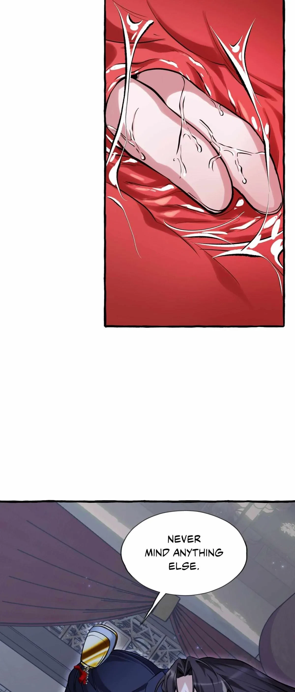 Side. : 2, page 54