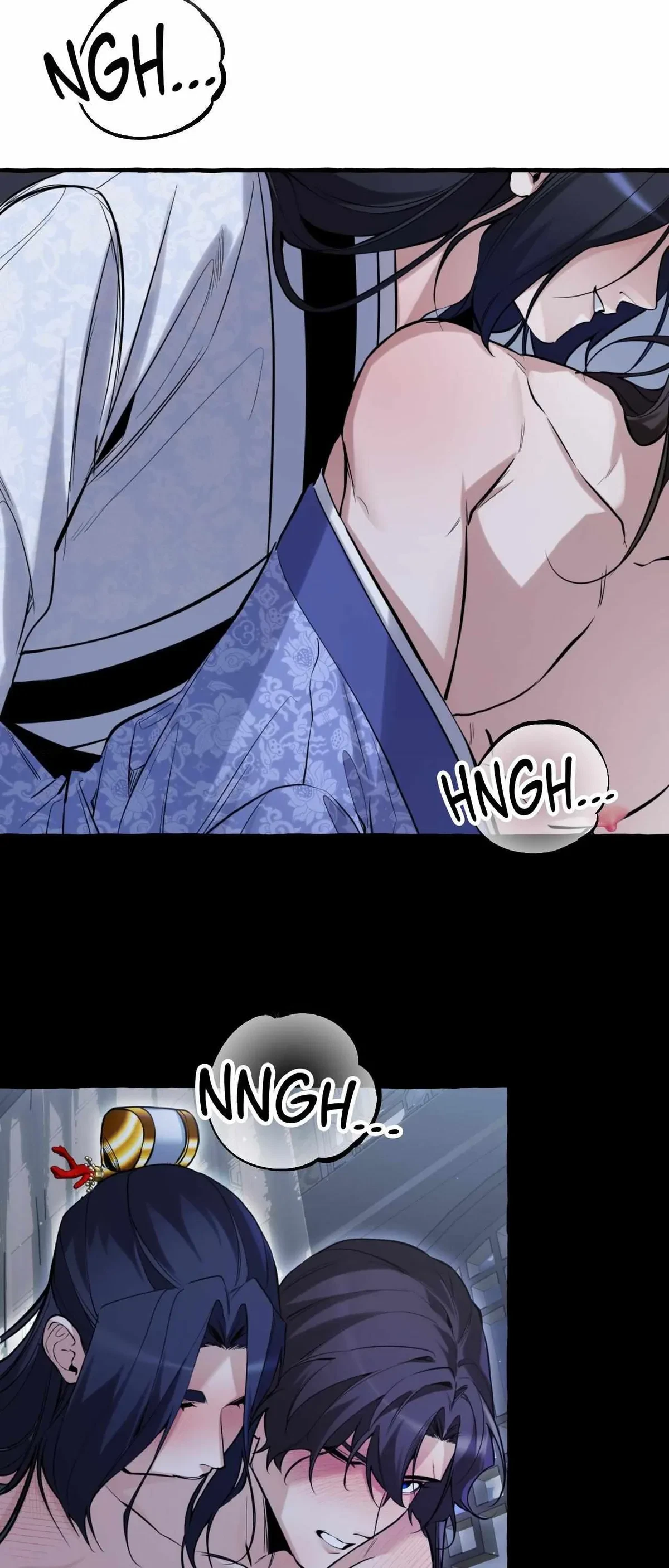 Side. : 2, page 8