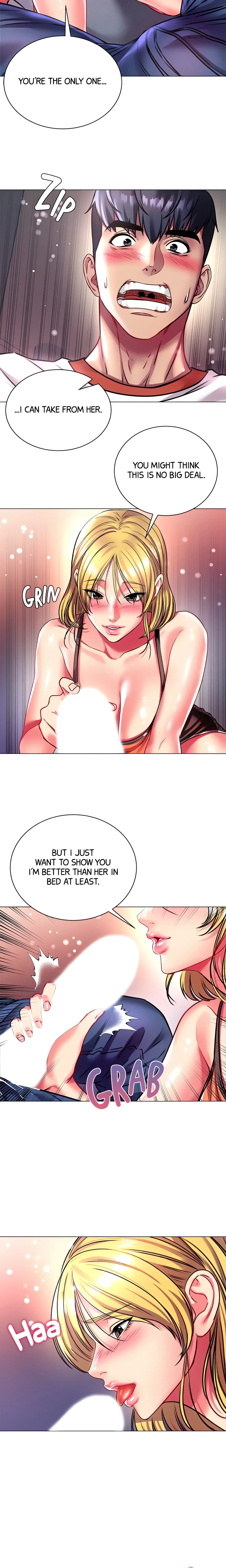 Chapter 80, page 10