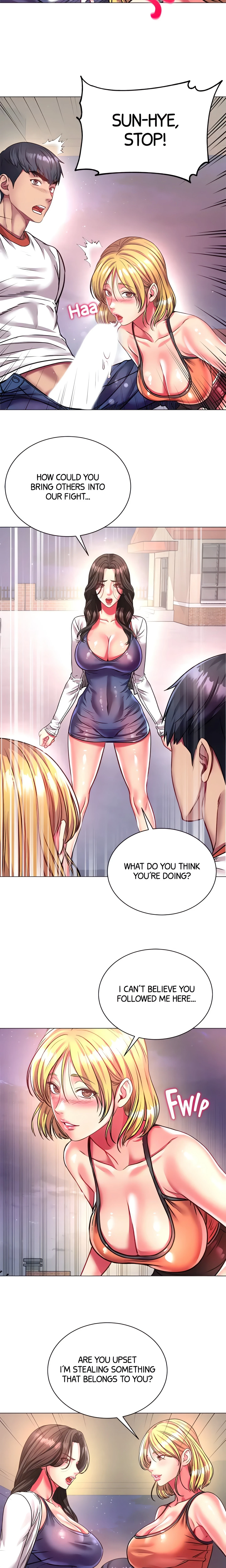 Chapter 80, page 12