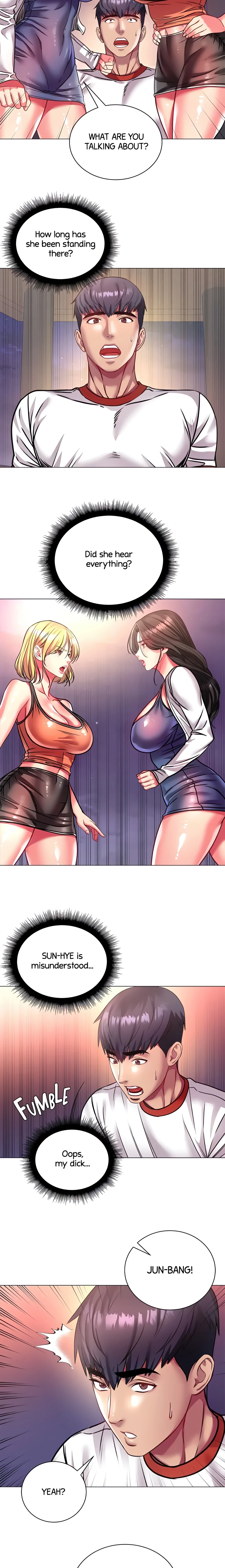 Chapter 80, page 13