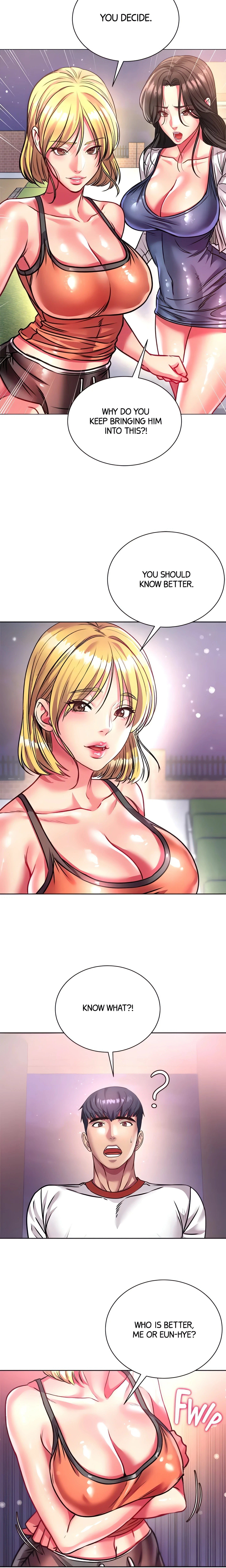 Chapter 80, page 14