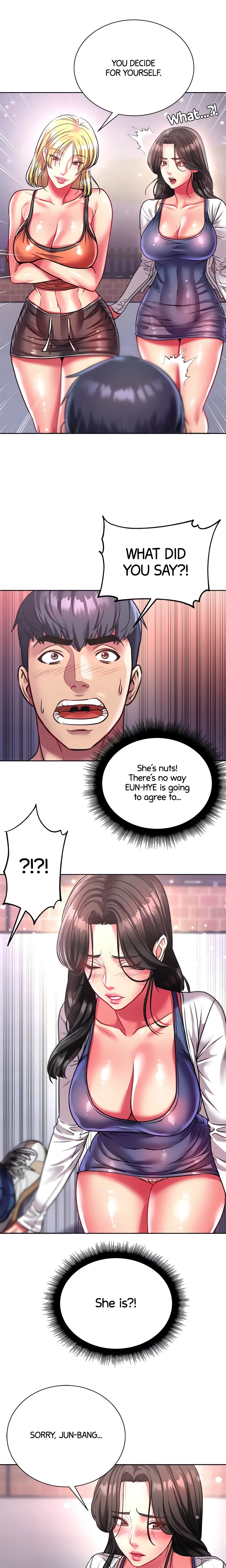 Chapter 80, page 15