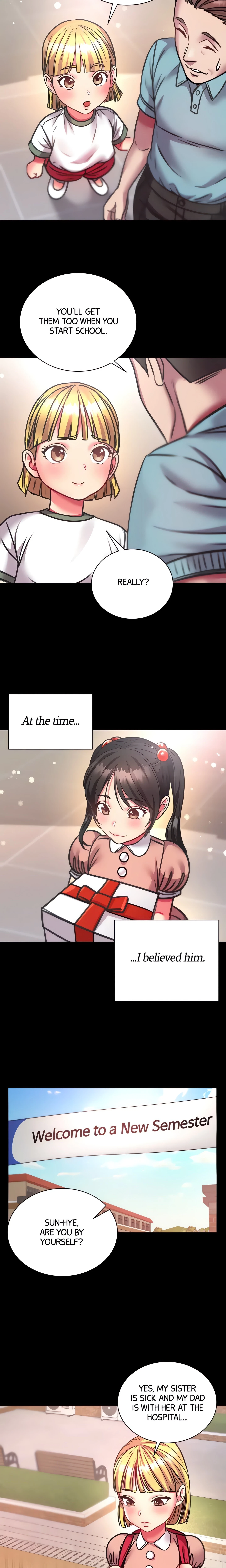 Chapter 80, page 5