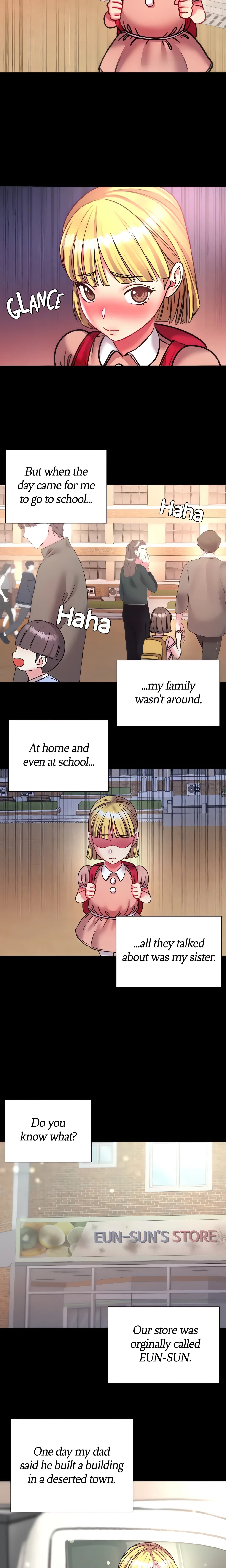 Chapter 80, page 6