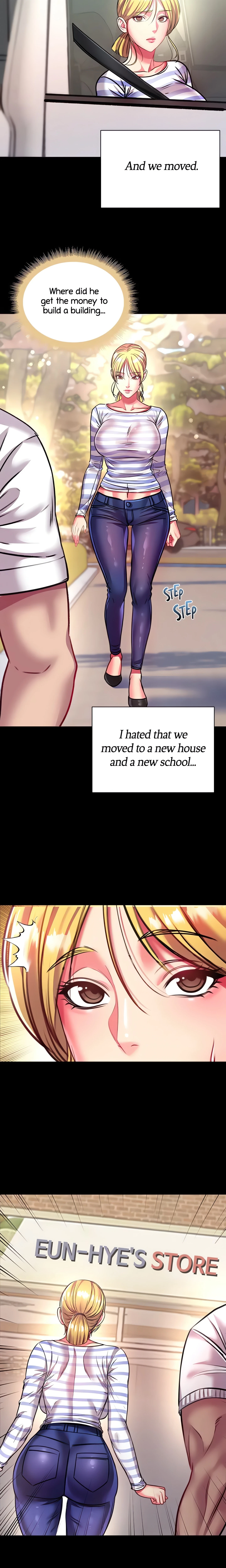 Chapter 80, page 7