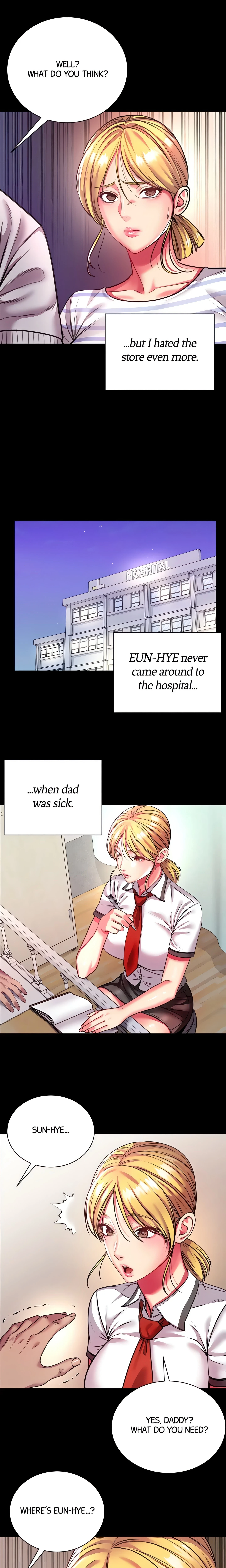 Chapter 80, page 8