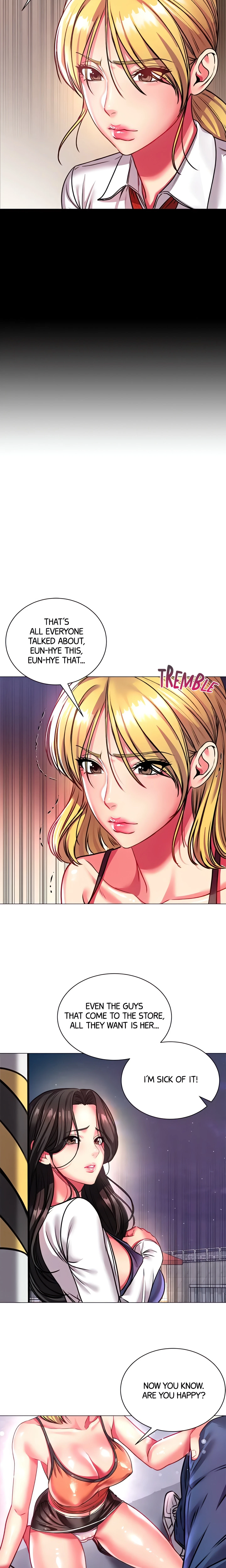 Chapter 80, page 9