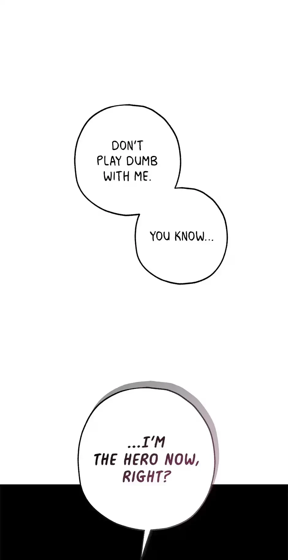 Chapter 39, page 10