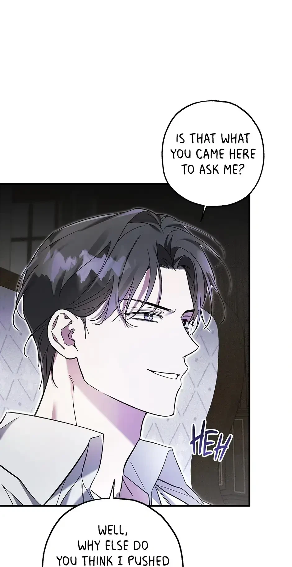 Chapter 39, page 12
