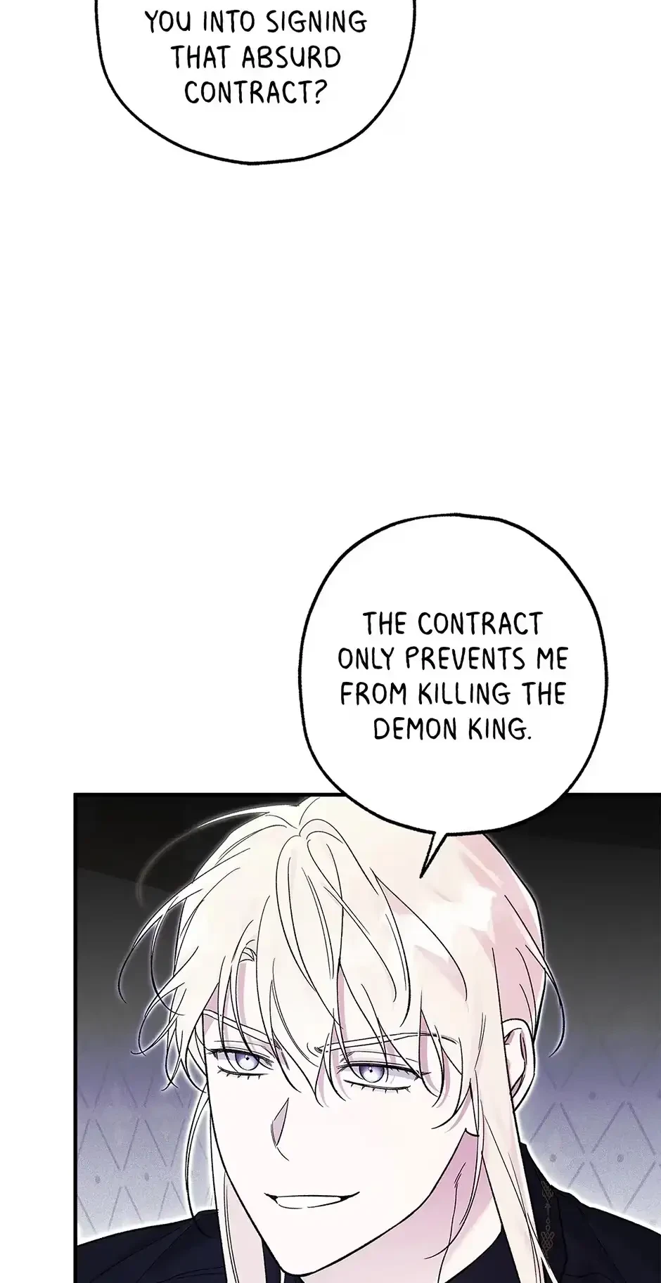 Chapter 39, page 13