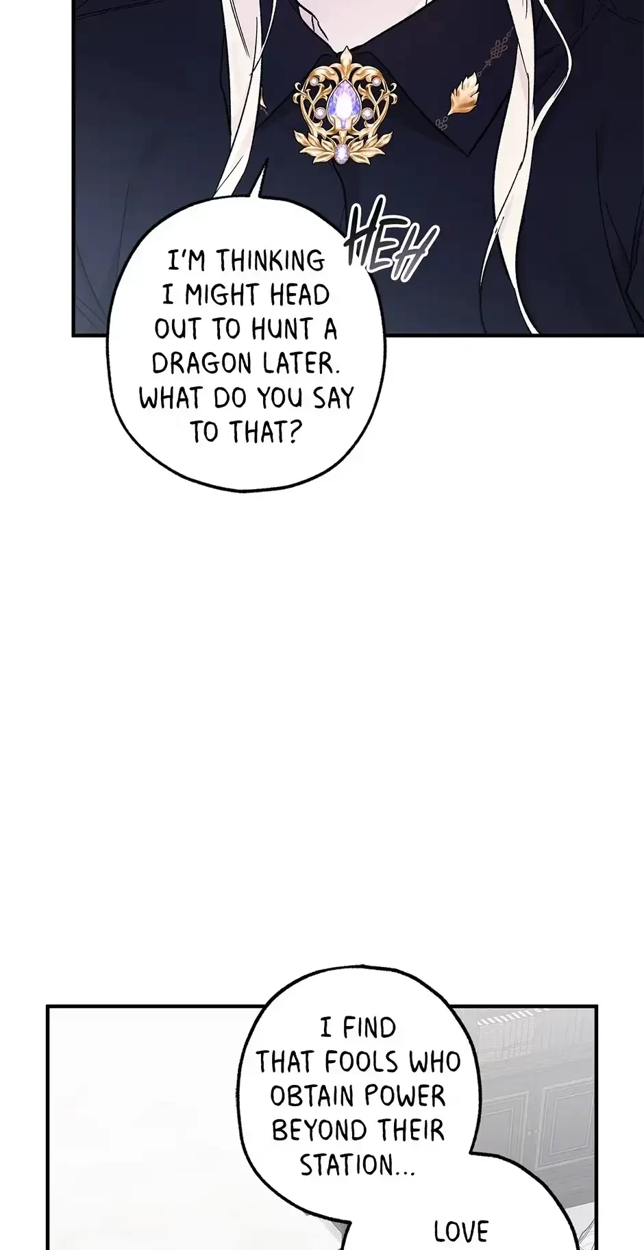 Chapter 39, page 14