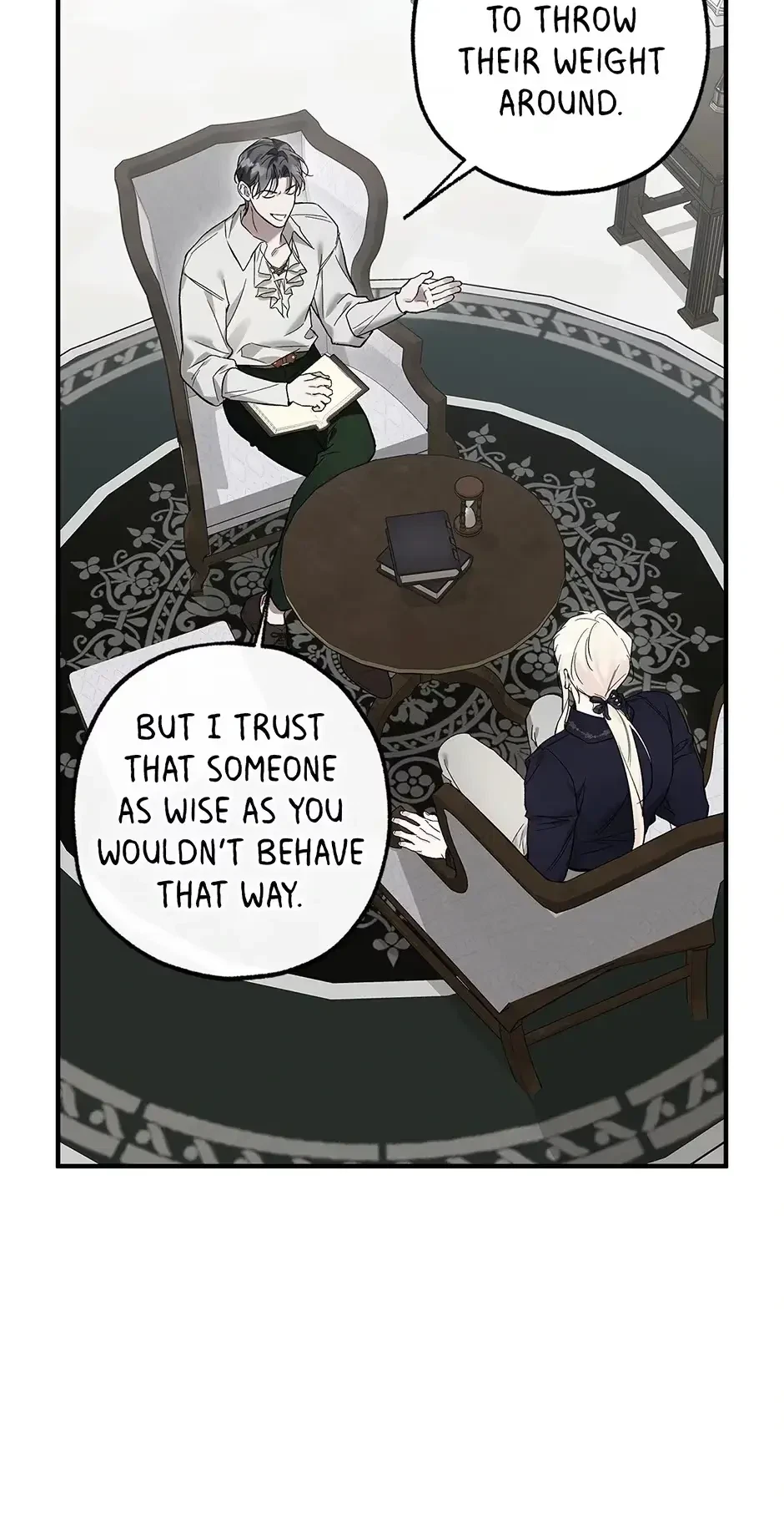 Chapter 39, page 15