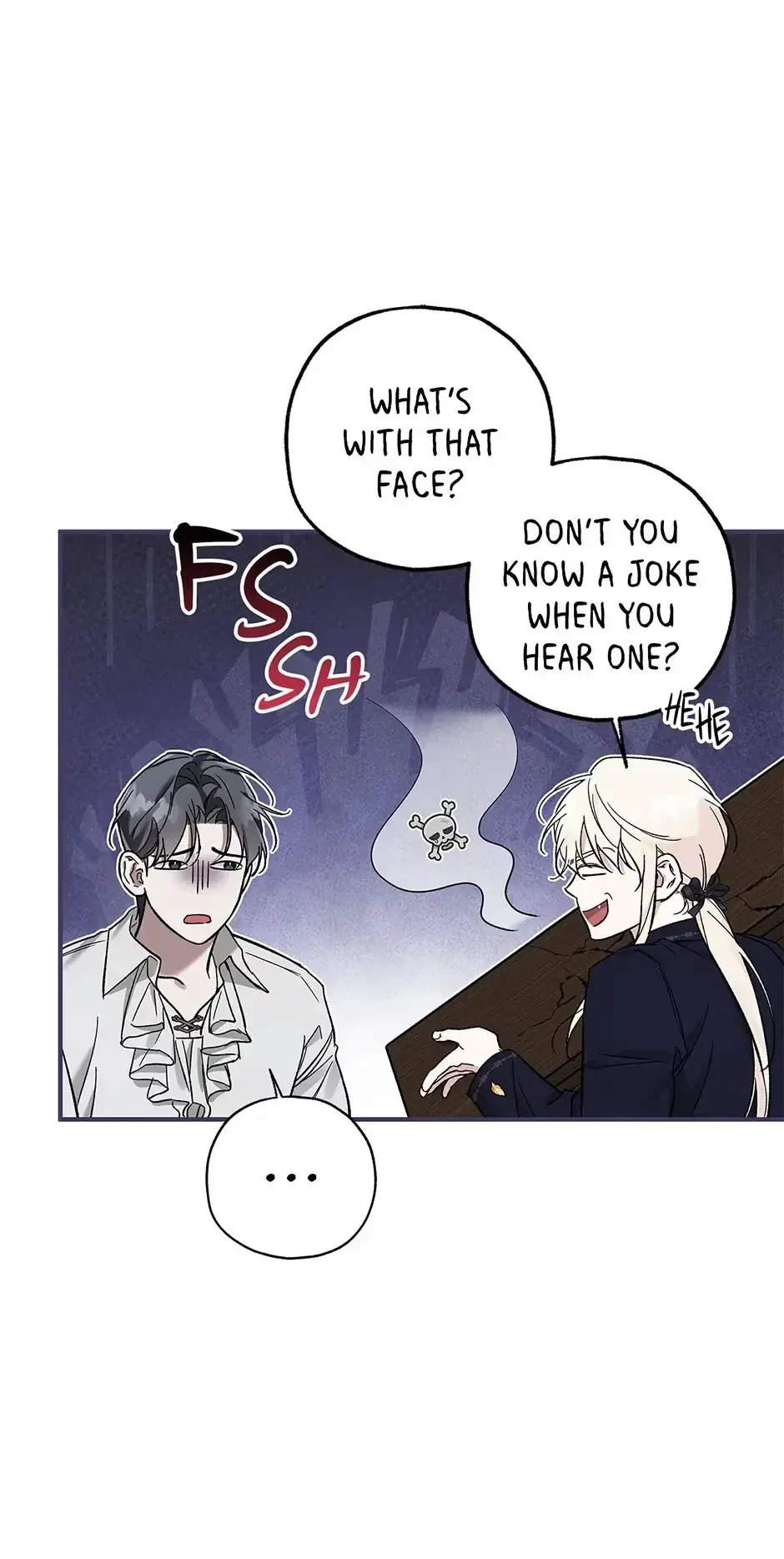 Chapter 39, page 17
