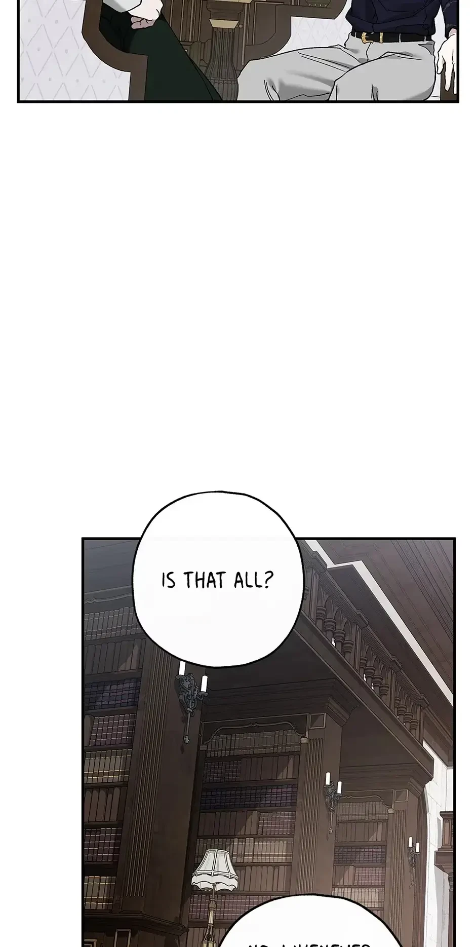Chapter 39, page 20