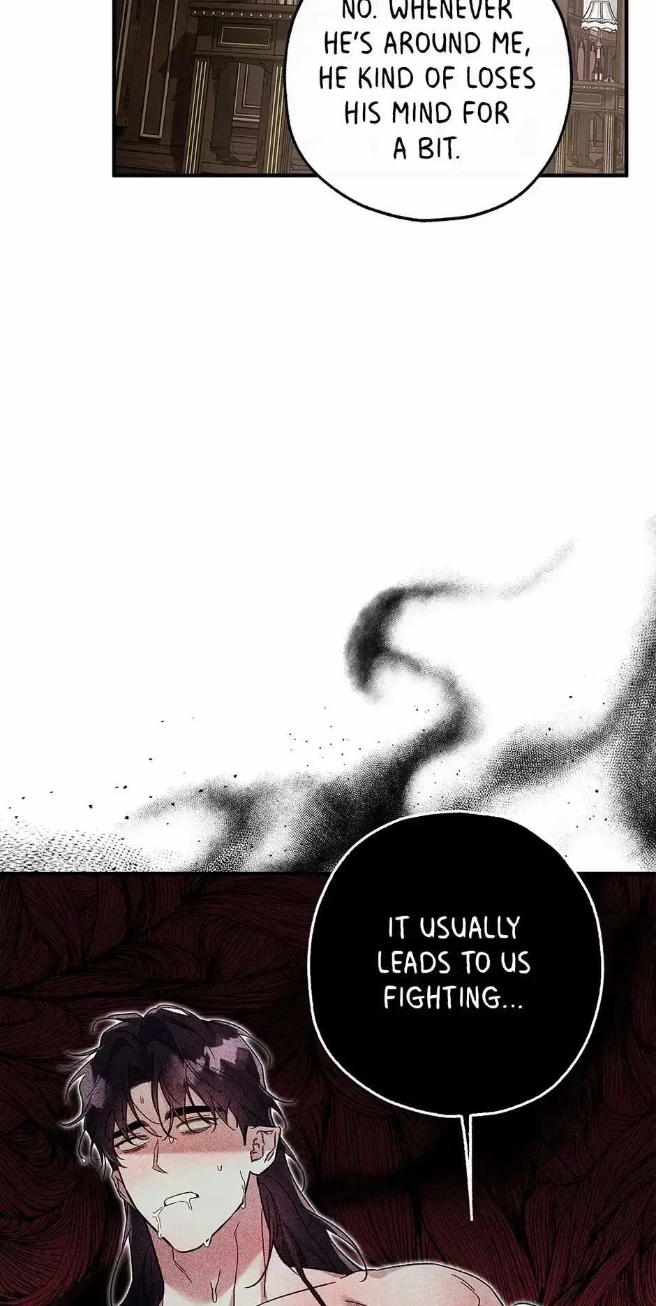Chapter 39, page 21