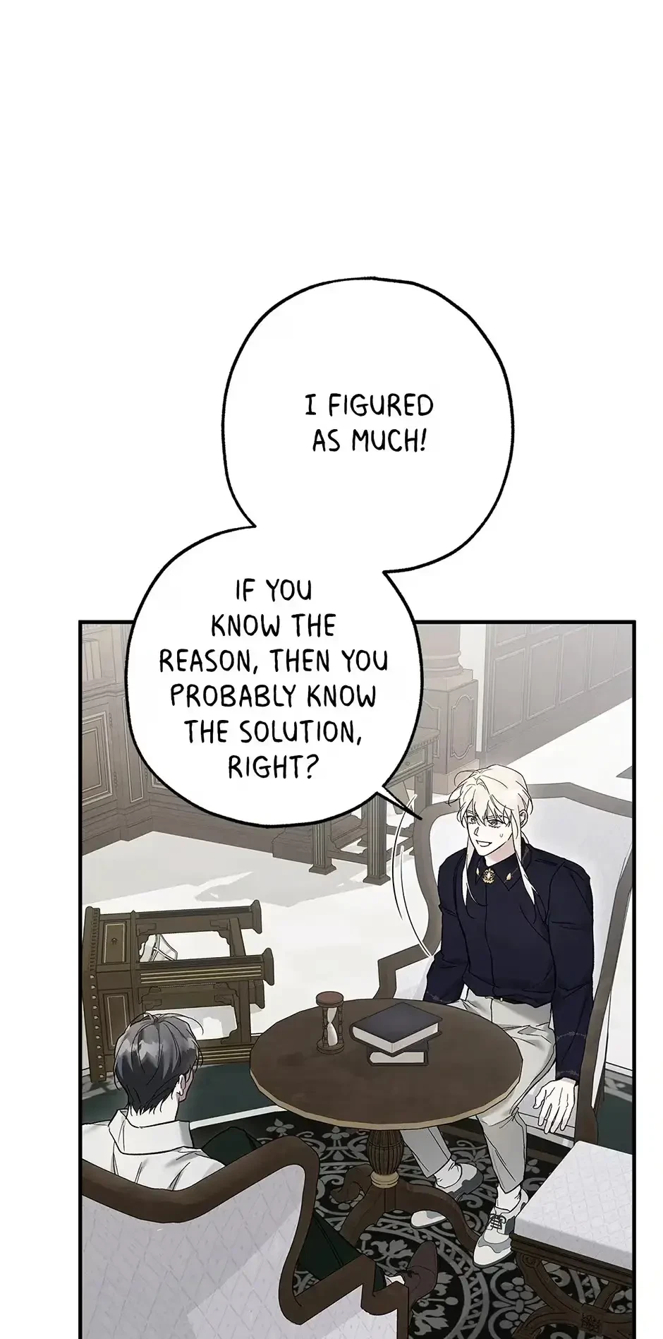 Chapter 39, page 24
