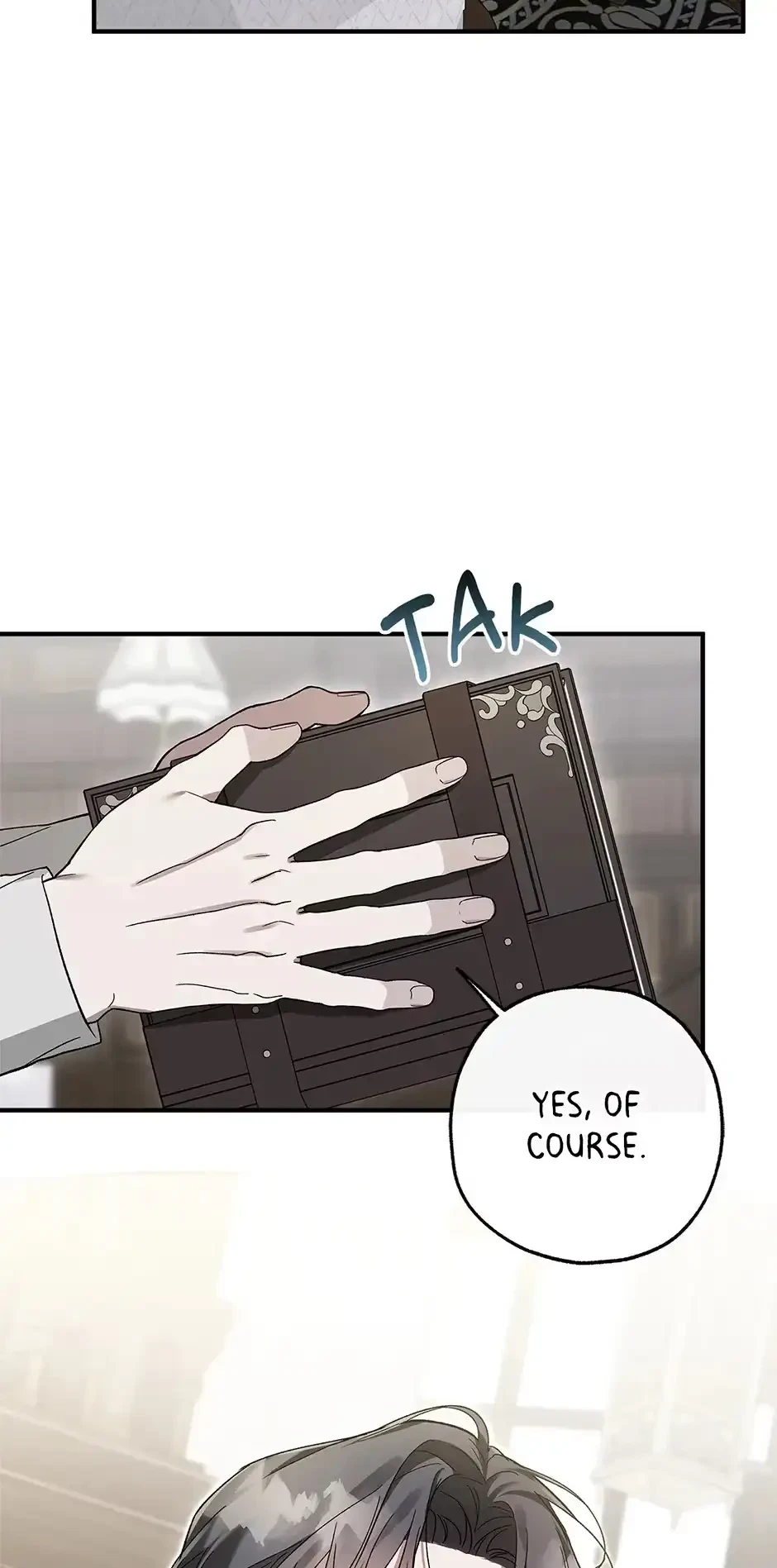 Chapter 39, page 25