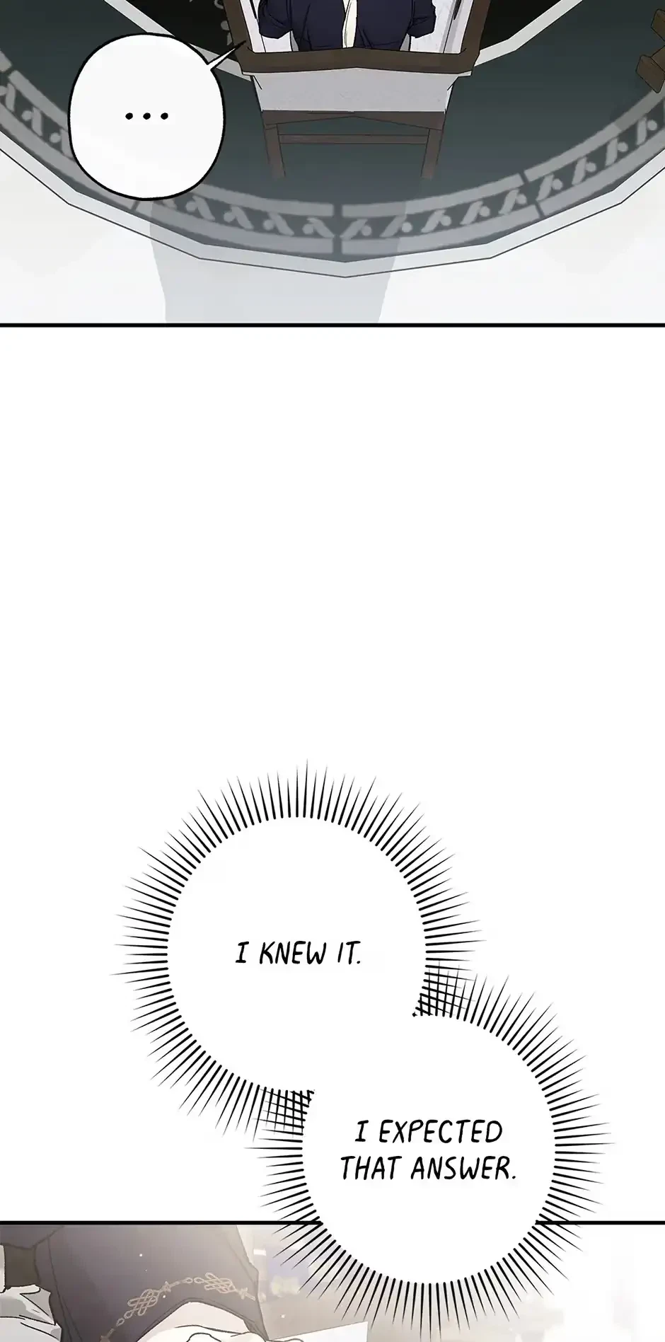 Chapter 39, page 28